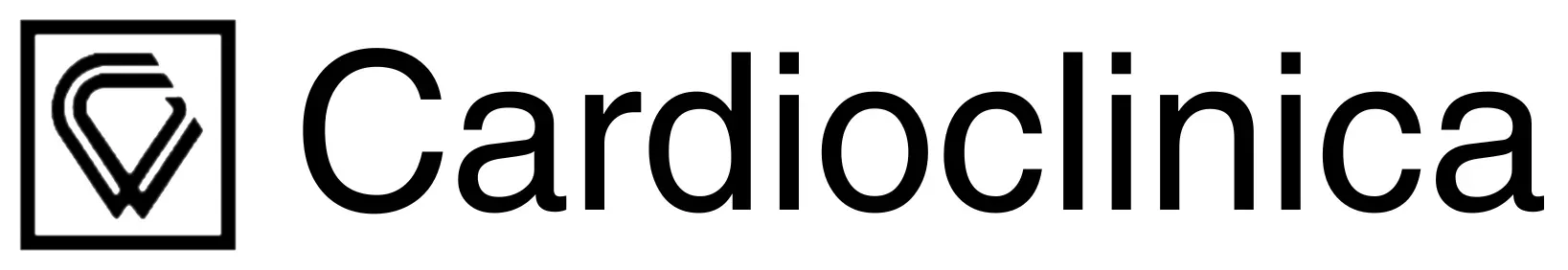 Cardioclinica